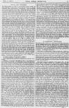 Pall Mall Gazette Monday 11 June 1866 Page 3