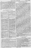 Pall Mall Gazette Monday 11 June 1866 Page 4