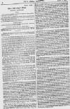 Pall Mall Gazette Monday 11 June 1866 Page 6