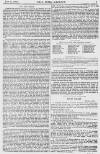 Pall Mall Gazette Monday 11 June 1866 Page 7