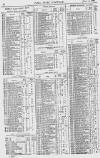 Pall Mall Gazette Monday 11 June 1866 Page 8