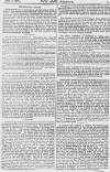 Pall Mall Gazette Monday 11 June 1866 Page 9