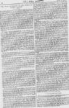 Pall Mall Gazette Monday 11 June 1866 Page 10
