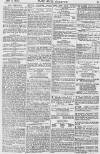 Pall Mall Gazette Monday 11 June 1866 Page 11