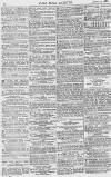 Pall Mall Gazette Monday 11 June 1866 Page 12