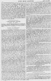 Pall Mall Gazette Tuesday 12 June 1866 Page 2