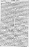 Pall Mall Gazette Tuesday 12 June 1866 Page 3