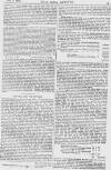 Pall Mall Gazette Tuesday 12 June 1866 Page 5