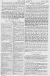Pall Mall Gazette Tuesday 12 June 1866 Page 6