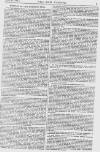 Pall Mall Gazette Tuesday 12 June 1866 Page 7