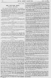 Pall Mall Gazette Tuesday 12 June 1866 Page 8