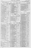 Pall Mall Gazette Tuesday 12 June 1866 Page 10