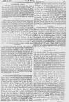 Pall Mall Gazette Tuesday 12 June 1866 Page 11
