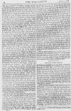 Pall Mall Gazette Tuesday 12 June 1866 Page 12