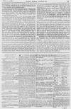 Pall Mall Gazette Tuesday 12 June 1866 Page 13