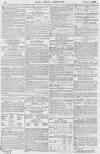 Pall Mall Gazette Tuesday 12 June 1866 Page 14
