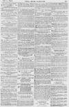 Pall Mall Gazette Tuesday 12 June 1866 Page 15