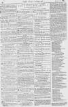 Pall Mall Gazette Tuesday 12 June 1866 Page 16