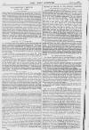Pall Mall Gazette Wednesday 13 June 1866 Page 2