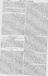 Pall Mall Gazette Wednesday 13 June 1866 Page 3