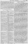 Pall Mall Gazette Wednesday 13 June 1866 Page 4