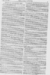 Pall Mall Gazette Wednesday 13 June 1866 Page 5