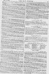 Pall Mall Gazette Wednesday 13 June 1866 Page 7