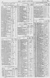 Pall Mall Gazette Wednesday 13 June 1866 Page 8