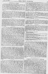 Pall Mall Gazette Wednesday 13 June 1866 Page 9