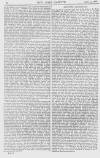 Pall Mall Gazette Wednesday 13 June 1866 Page 10