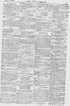 Pall Mall Gazette Wednesday 13 June 1866 Page 11