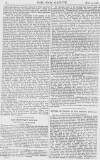Pall Mall Gazette Thursday 14 June 1866 Page 2