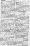 Pall Mall Gazette Thursday 14 June 1866 Page 3