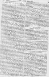 Pall Mall Gazette Thursday 14 June 1866 Page 5