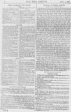 Pall Mall Gazette Thursday 14 June 1866 Page 6