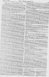 Pall Mall Gazette Thursday 14 June 1866 Page 7
