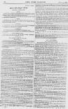Pall Mall Gazette Thursday 14 June 1866 Page 8