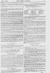 Pall Mall Gazette Thursday 14 June 1866 Page 9