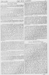 Pall Mall Gazette Thursday 14 June 1866 Page 11