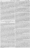 Pall Mall Gazette Thursday 14 June 1866 Page 12