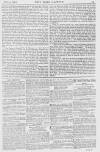 Pall Mall Gazette Thursday 14 June 1866 Page 13