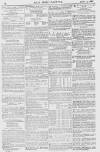 Pall Mall Gazette Thursday 14 June 1866 Page 14