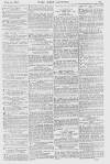 Pall Mall Gazette Thursday 14 June 1866 Page 15