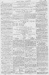 Pall Mall Gazette Thursday 14 June 1866 Page 16