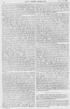 Pall Mall Gazette Monday 18 June 1866 Page 2