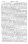 Pall Mall Gazette Monday 18 June 1866 Page 3