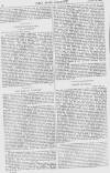 Pall Mall Gazette Monday 18 June 1866 Page 4