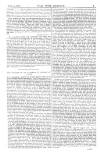 Pall Mall Gazette Monday 18 June 1866 Page 5