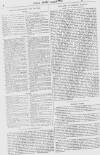 Pall Mall Gazette Monday 18 June 1866 Page 6