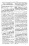 Pall Mall Gazette Monday 18 June 1866 Page 7